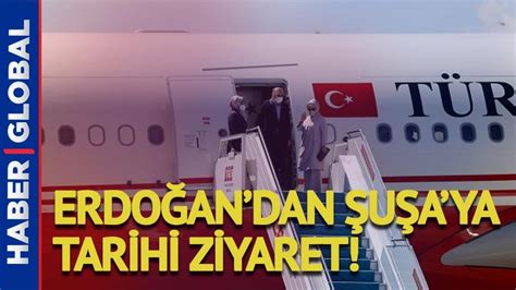 C­u­m­h­u­r­b­a­ş­k­a­n­ı­ ­E­r­d­o­ğ­a­n­­d­a­n­ ­t­a­r­i­h­i­ ­z­i­y­a­r­e­t­!­ ­-­ ­D­ü­n­y­a­ ­H­a­b­e­r­l­e­r­i­